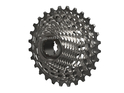 Sram best sale pc 1190