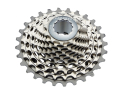 WEAR SET 11-speed SRAM Red 22 | eTap Cassette XG-1190 + SRAM PC Red 22 Chain 11 - 26 Teeth