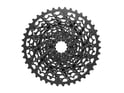 WEAR SET 11-speed SRAM Rival 22 | Rival 1 Cassette PG-1130 | XG-1150 + SRAM PC-1130 Chain
