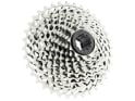 WEAR SET 11-speed SRAM Rival 22 | Rival 1 Cassette PG-1130 | XG-1150 + SRAM PC-1130 Chain SRAM RIVAL 22 | RIVAL 1 PG-1130 | 11-26 Teeth