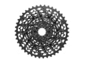 WEAR SET 11-speed SRAM Rival 22 | Rival 1 Cassette PG-1130 | XG-1150 + SRAM PC-1130 Chain SRAM RIVAL 22 | RIVAL 1 PG-1130 | 11-26 Teeth