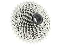 WEAR SET 11-speed SRAM Rival 22 | Rival 1 Cassette PG-1130 | XG-1150 + SRAM PC-1130 Chain SRAM RIVAL 22 | RIVAL 1 PG-1130 | 11-36 Teeth