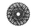 WEAR SET 11-speed SRAM Rival 22 | Rival 1 Cassette PG-1130 | XG-1150 + SRAM PC-1130 Chain SRAM RIVAL 22 | RIVAL 1 PG-1130 | 11-36 Teeth
