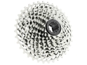 WEAR SET 11-speed SRAM Rival 22 | Rival 1 Cassette PG-1130 | XG-1150 + SRAM PC-1130 Chain SRAM RIVAL 1 XG-1150 | 10-42 Teeth