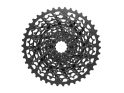 WEAR SET 11-speed SRAM Rival 22 | Rival 1 Cassette PG-1130 | XG-1150 + SRAM PC-1130 Chain SRAM RIVAL 1 XG-1150 | 10-42 Teeth
