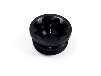 HOPE Spare Cap for RX4+ for SRAM | DOT
