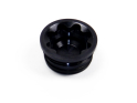 HOPE Spare Cap for RX4-SR DOT blue small