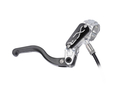 HOPE Disc Brake XCR Postmount | Set silver