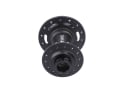 DT SWISS Vorderradnabe 350 Classic 6-Loch 15x100 mm Steckachse 28 Loch