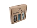 PEATY´S Chain lubricant Link Lube All Seasons Starter Pack