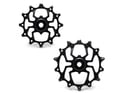 ALUGEAR Jockey Wheels Set | 12/14 teeth