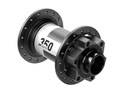 DT SWISS Front Hub 350 Classic 6-Hole 20x110 mm BOOST Thru Axle 28 Holes