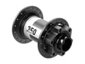 DT SWISS Front Hub 350 Classic 6-Hole 20x110 mm BOOST Thru Axle 32 Holes