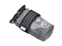 WOLFTOOTH Tasche TekLite Roll-Top Bag | 0,6 Liter Tasche mit Strap