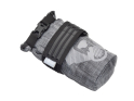 WOLF TOOTH TekLite Roll-Top Bag | 0,6 liter Bag, Strap and Mounting Plate