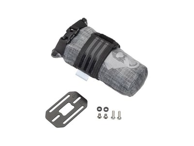WOLFTOOTH Tasche TekLite Roll-Top Bag | 1 Liter