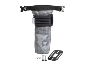 WOLFTOOTH TekLite Roll-Top Bag | 1 liter