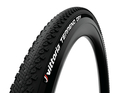 VITTORIA Reifen Terreno Dry 28 | 700 x 35C 2C Compound schwarz