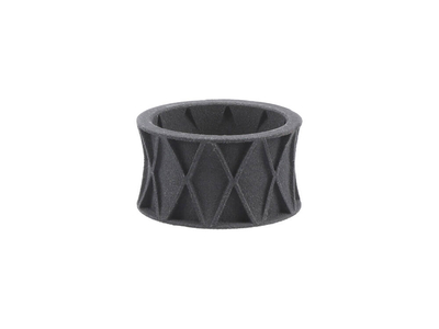 EXTRALITE Spacer HyperSpacer 3D printed 20 mm | 1 1/8" Nylon