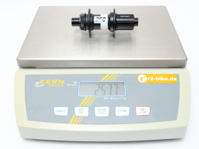 DT SWISS Rear Hub 350 Classic Center Lock 12x142 mm Thru...