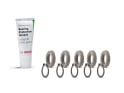 BOSCH E-Bike Service-Kit Felt Ring | BDU2xx L2