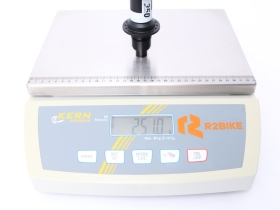 DT SWISS Rear Hub 350 Classic Center Lock 12x148 mm BOOST...