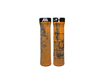 ALL MOUNTAIN STYLE Berm Grips