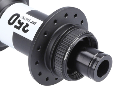 dt-swiss-hinterradnabe-350- 
