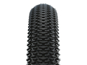 SCHWALBE Tire G-ONE R 28 x 1,50 | 40 - 622 Super Race ADDIX Race V-Guard EVO TLE Transparent Skin