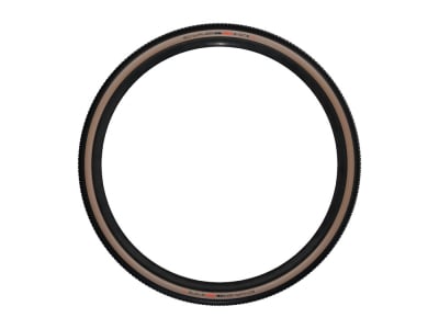 SCHWALBE Reifen G-ONE R 28 x 1,70 | 45 - 622 Super Race...