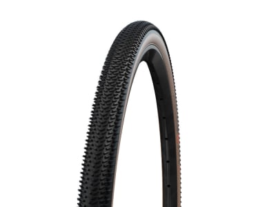 SCHWALBE Reifen G-ONE R 28 x 1,70 Super Race ADDIX Race...