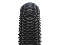 SCHWALBE Tire G-ONE R 28 x 1,70 | 45 - 622 Super Race ADDIX Race V-Guard EVO TLE Transparent Skin
