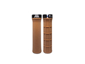 ALL MOUNTAIN STYLE Griffe Berm Grips gum