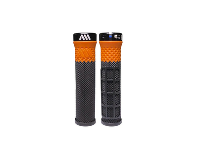 ALL MOUNTAIN STYLE Cero Grips