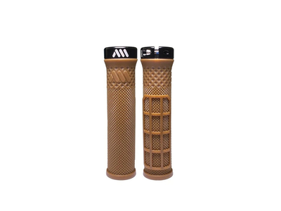 ALL MOUNTAIN STYLE Cero Grips