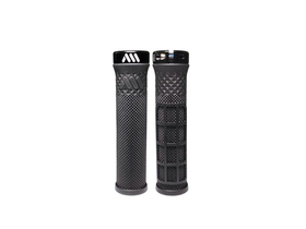 ALL MOUNTAIN STYLE Griffe Cero Grips