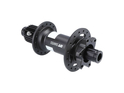 DT SWISS Rear Hub 350 Classic 6-Hole 12x157 mm Super BOOST Thru Axle | Freehub Shimano Micro Spline