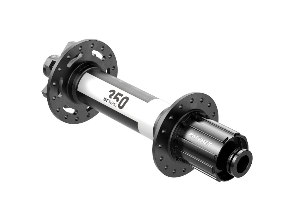 dt-swiss-hinterradnabe-350-