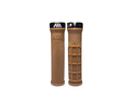ALL MOUNTAIN STYLE Griffe Cero Grips gum