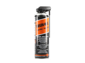 BRUNOX Multifunktionsspray Turbo-Spray | 500 ml