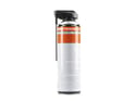 BRUNOX Multifunktionsspray Turbo-Spray | 500 ml