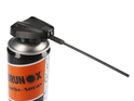 BRUNOX Multifunction Spray Turbo-Spray | 500 ml