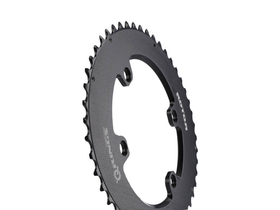 ROTOR Chainring Q-Rings Aero oval 2-speed BCD 110 mm |...