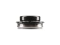 WOLF TOOTH Headset Upper S.H.I.S. IS42/28,6 | 3 mm Stack for Specialized
