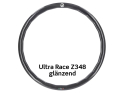 Wheelset 28" Disc RR | DT Swiss 240 EXP Road Straightpull Center Lock Hubs | Alchemist Carbon Rims