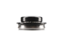 WOLF TOOTH Headset Upper S.H.I.S. IS42/28,6 | 3 mm Stack for Specialized black
