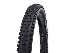 SCHWALBE Reifen Nobby Nic 29 x 2,40 ADDIX  Performance...