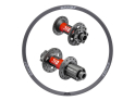 Wheelset 29" XC | DT Swiss 240 EXP MTB 6-Hole Hubs | Alchemist Carbon Rims