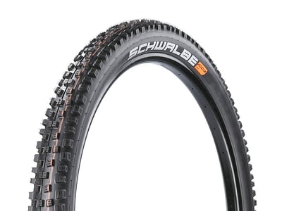 SCHWALBE Reifen Nobby Nic 27,5 x 2,40 Super Trail ADDIX...