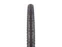 SCHWALBE Reifen Nobby Nic 27,5 x 2,40 Super Trail ADDIX Soft EVO SnakeSkin TLE